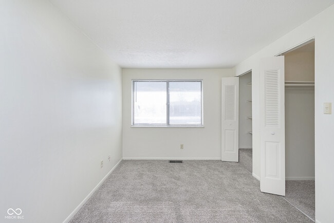 Building Photo - 114 Greenwood Trail N Dr