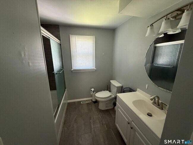 Building Photo - 106 Meetinghouse Ridge