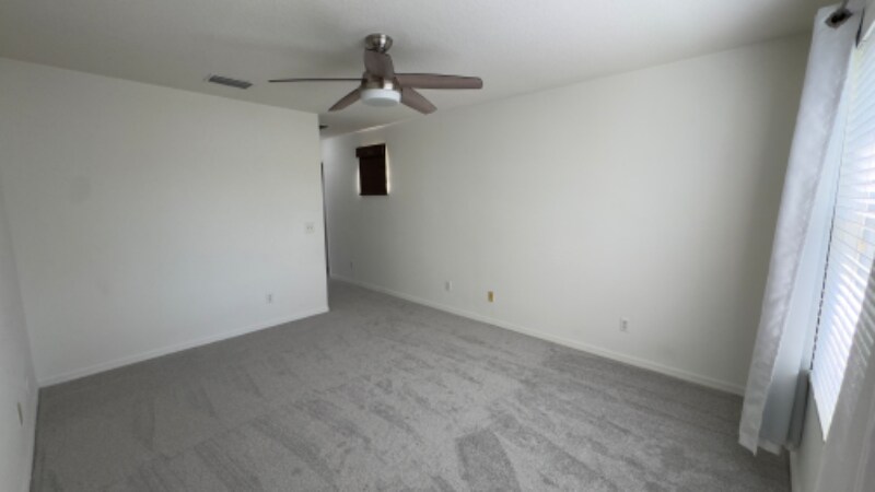 Building Photo - 9011 Iron Oak Ave