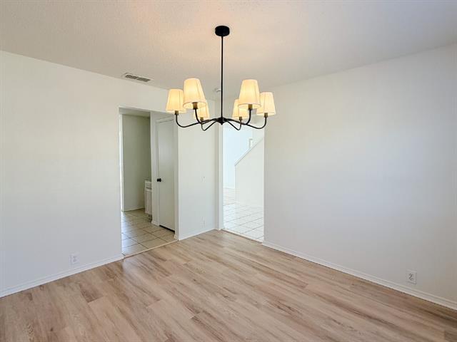 Building Photo - 8516 Auburn Dr