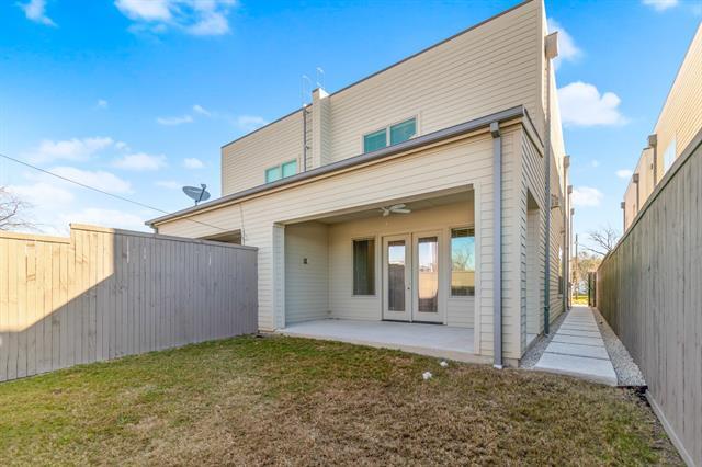 Building Photo - 6531 Roper St