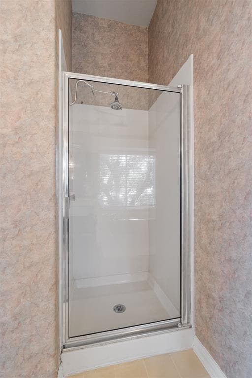 Building Photo - 803 Cashew Ln