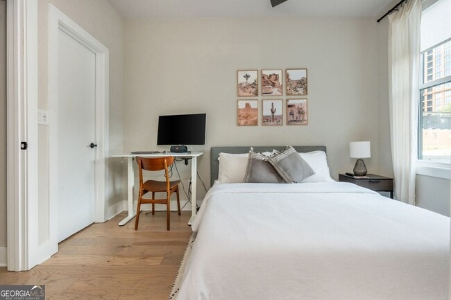 Building Photo - 699 Vidalia Ln