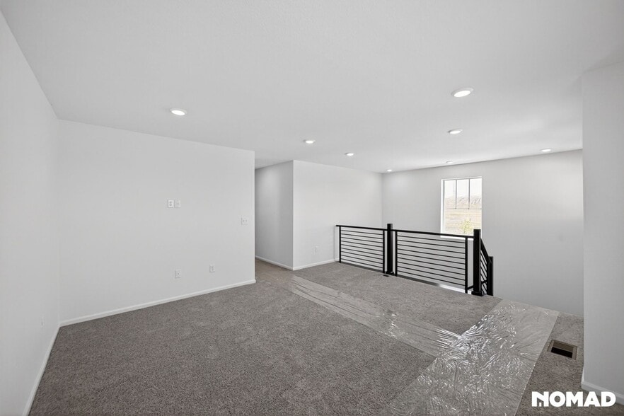 Building Photo - 5204 N Elk St