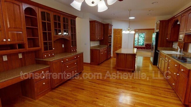 Building Photo - 29 Turkey Roost Ct