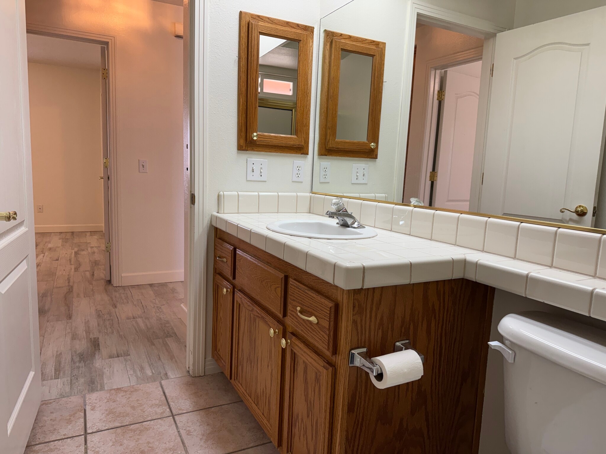 Building Photo - 16425 Chippewa Rd