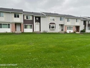 Building Photo - 3348 Monticello Ct