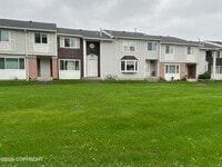 Building Photo - 3348 Monticello Ct