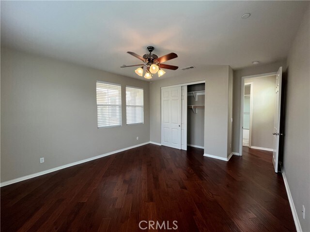 Building Photo - 2884 Bella Ct