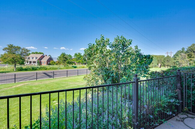 Building Photo - 2959 Sonata Bay Ct