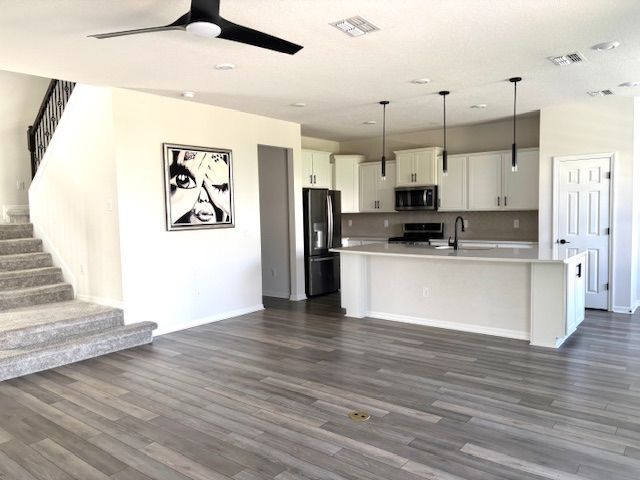 Building Photo - 4538 Emprise Way