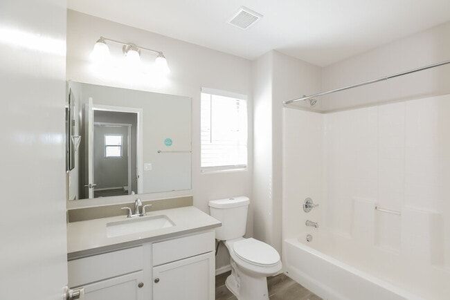 Building Photo - 7057 S 7th Ln