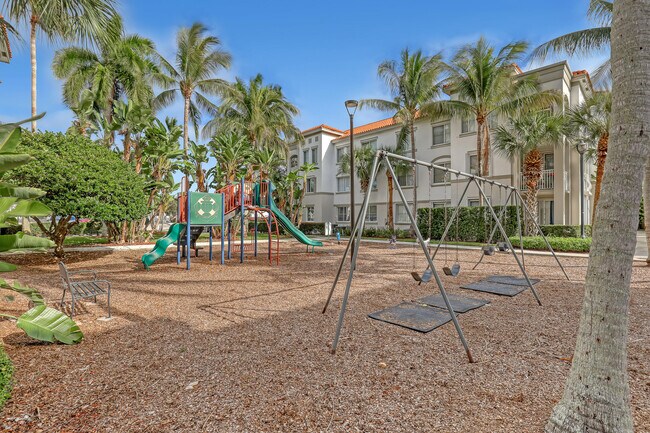 Building Photo - 11026 Legacy Dr