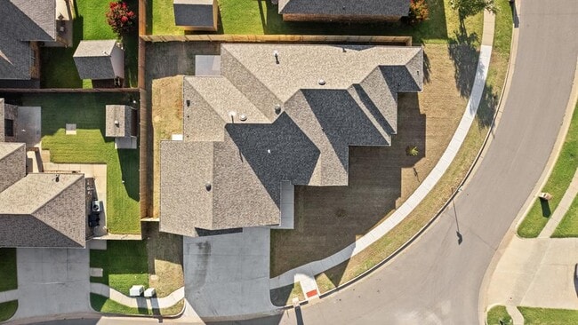 Building Photo - 12800 NW 6th St