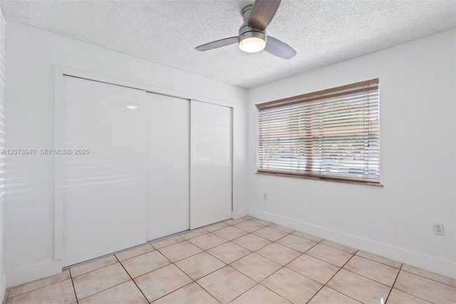 Building Photo - 11259 NW 88th Ave