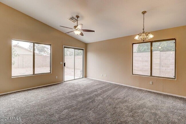 Building Photo - 14916 W Acapulco Ln