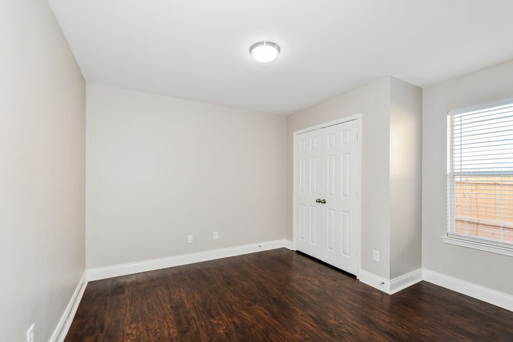 Building Photo - 2063 Faircrest Trail