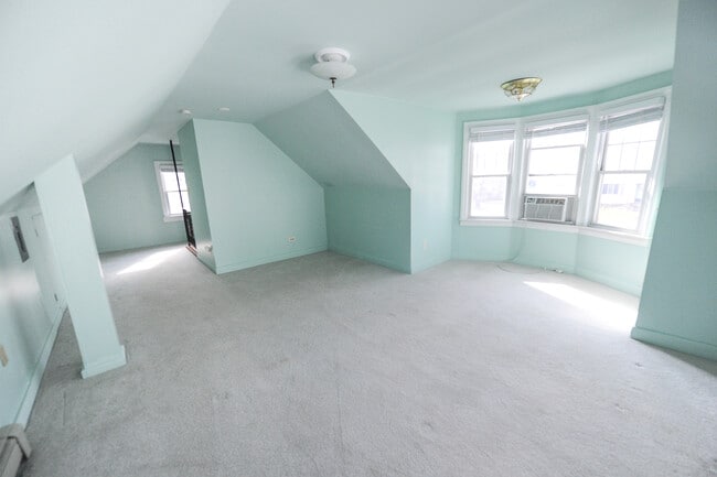Building Photo - 6828 97th St