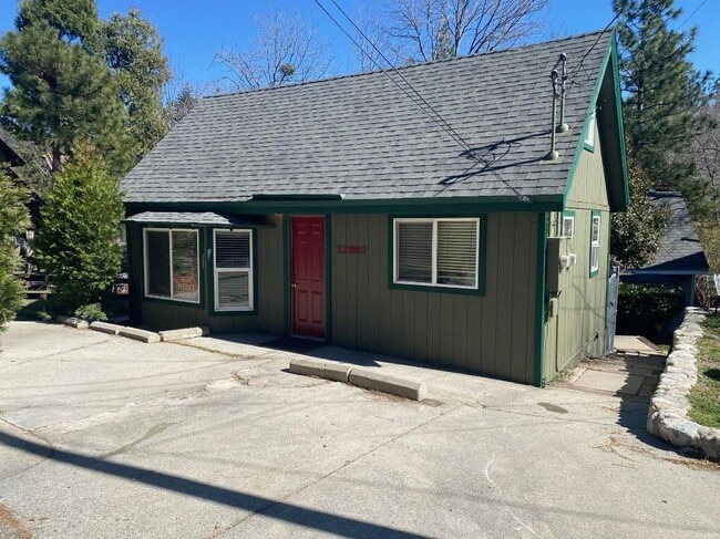 Building Photo - 22662 Seeley Dr