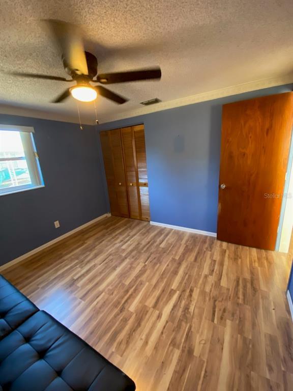 Building Photo - 3621 Latimer St