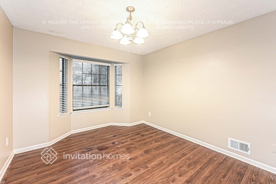 Building Photo - 297 Phoenix Dr NW