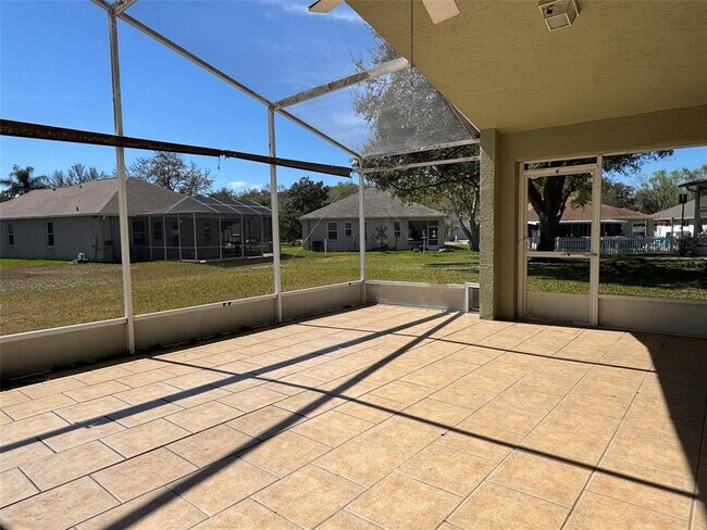 Building Photo - 3425 Canteen Ct