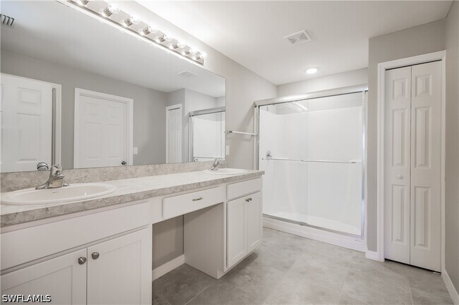 Building Photo - 2910 61st St W