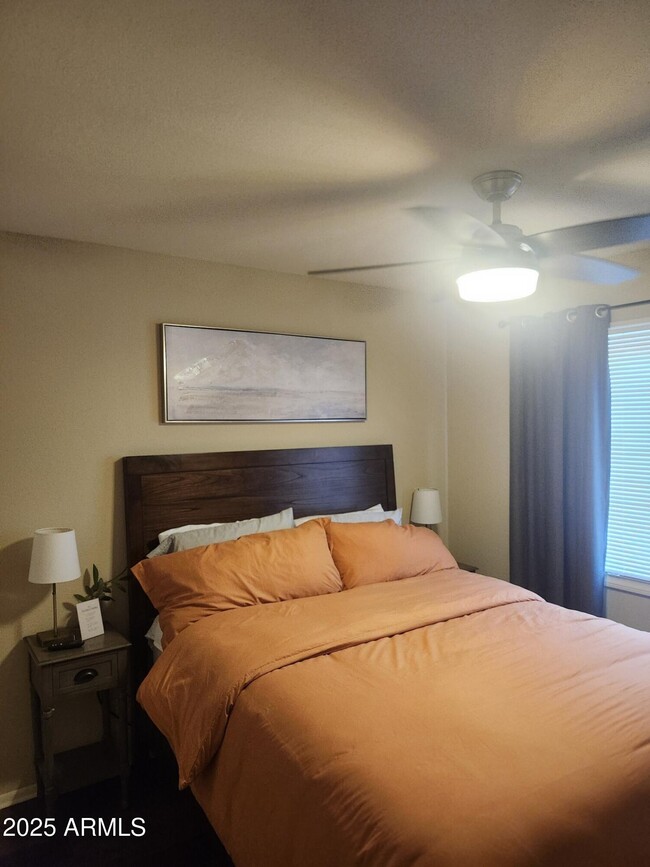 Building Photo - 4205 N 81st St