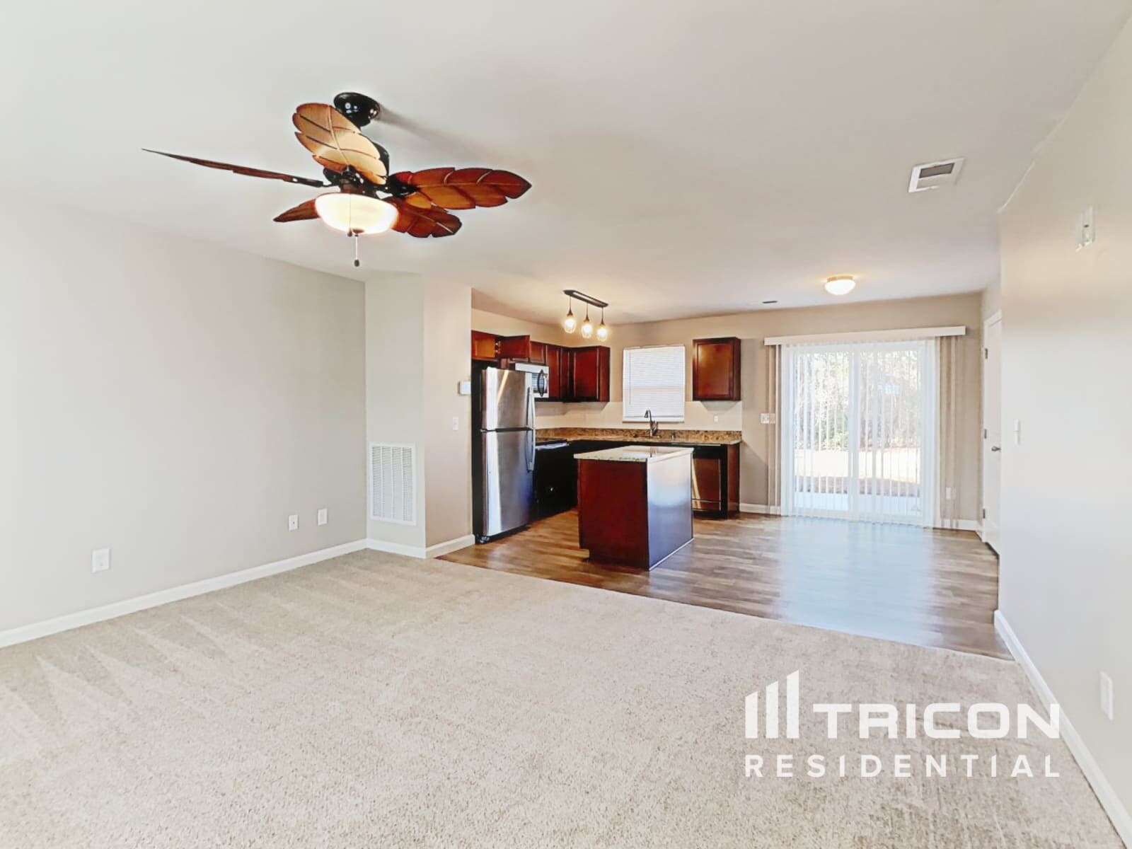 Building Photo - 415 Merus Dr