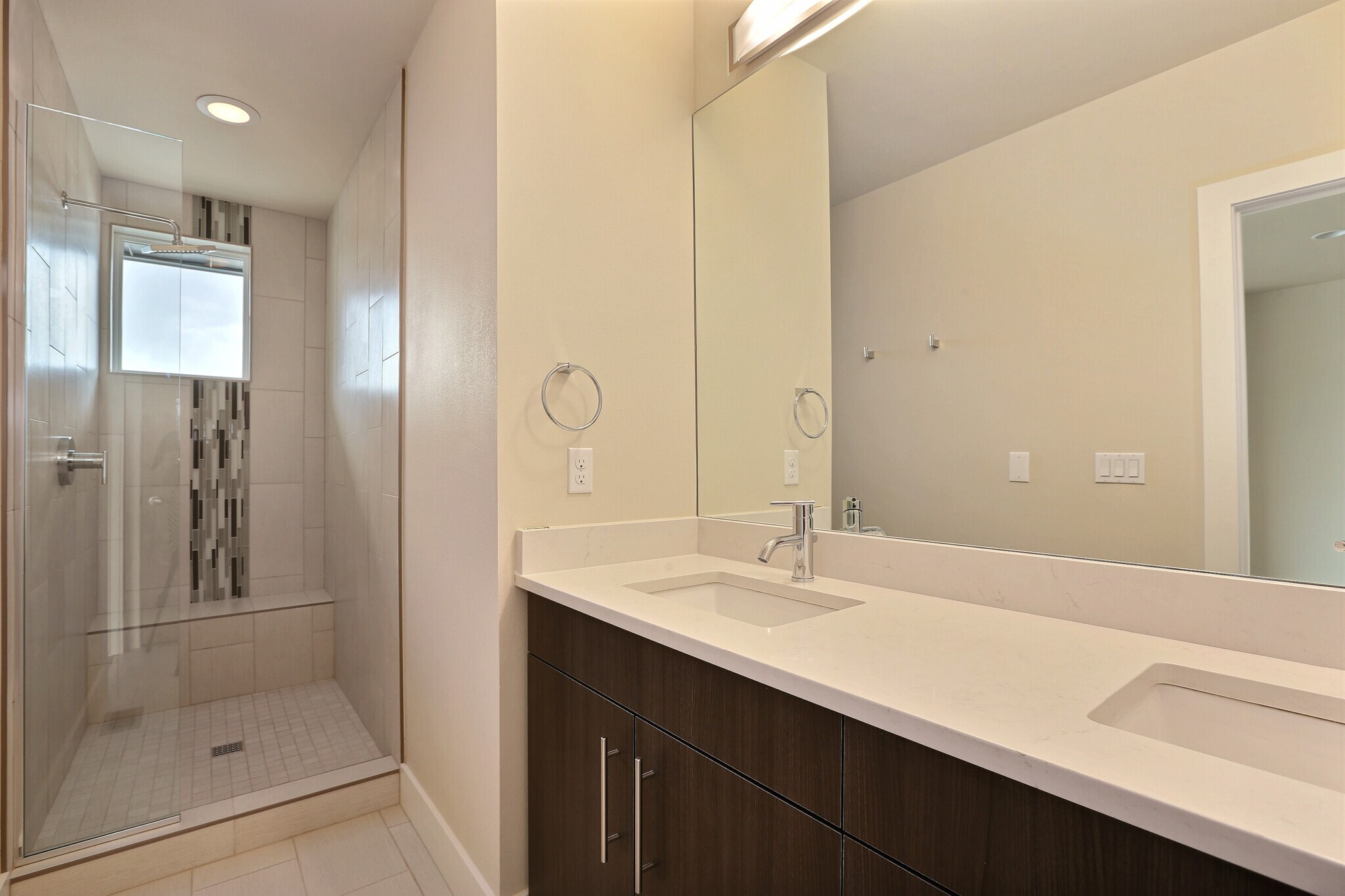 Building Photo - 3036 Zuni St