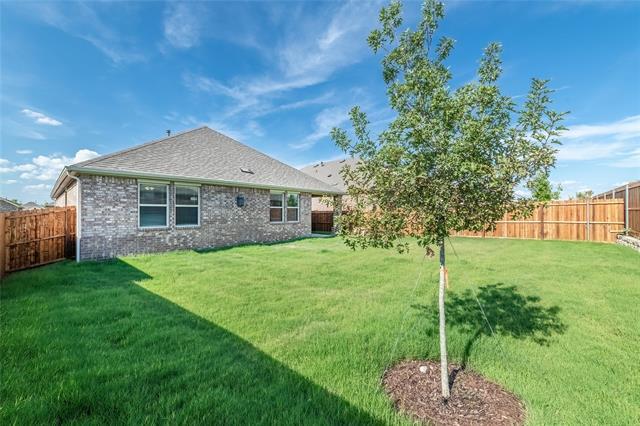 Building Photo - 11028 Gold Pan Trail