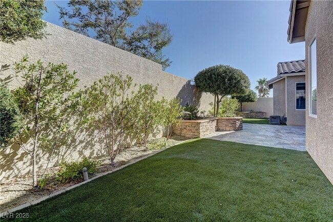 Building Photo - 10650 Alpine Frost Ct