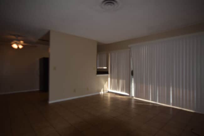 Building Photo - Cozy single story condo close to the commu...