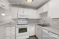 Building Photo - ? Roomy & Revamped 2BR in Midtown’s Volker...