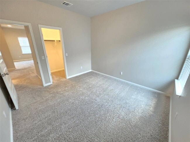 Building Photo - 2208 Limestone Lake Dr