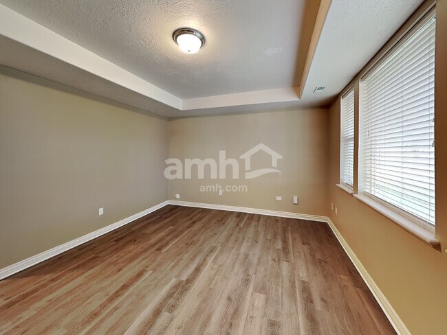 Building Photo - 247 Boston Dr