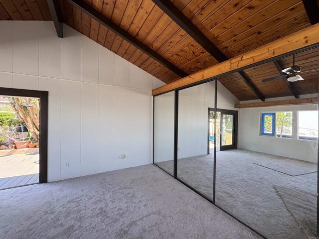 Building Photo - 4452 Orchard Ave