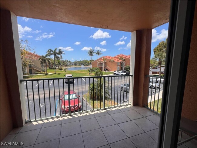 Building Photo - 1240 Wildwood Lakes Blvd