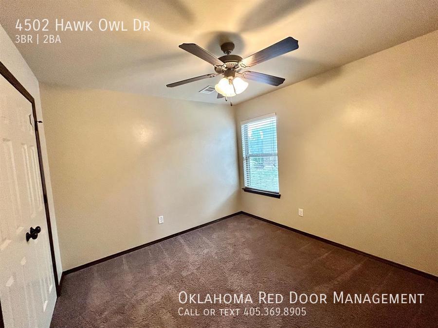 Building Photo - 4502 Hawk Owl Dr