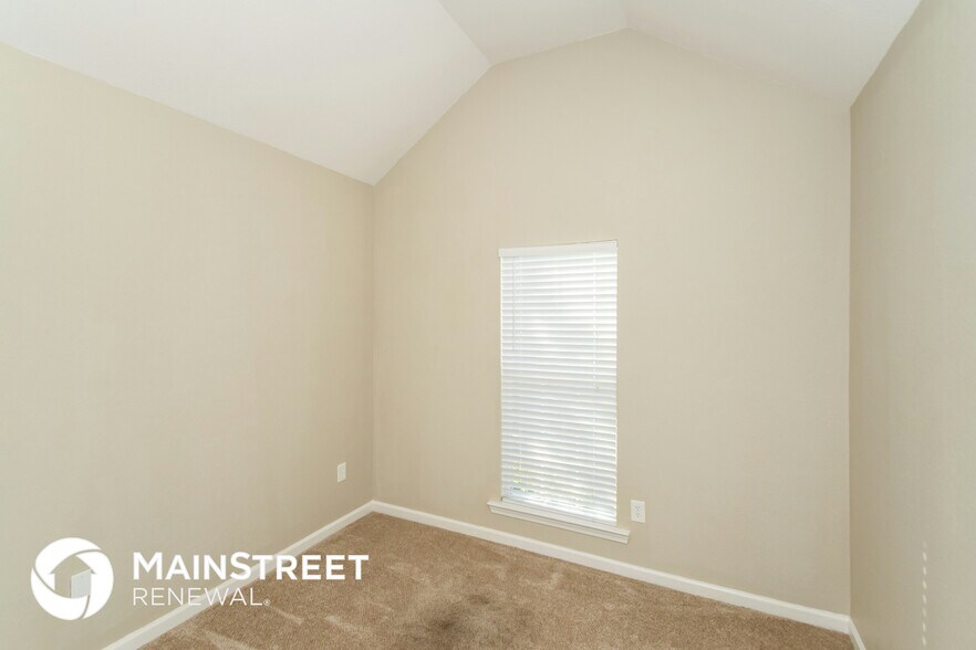 Building Photo - 601 Meriweather Dr