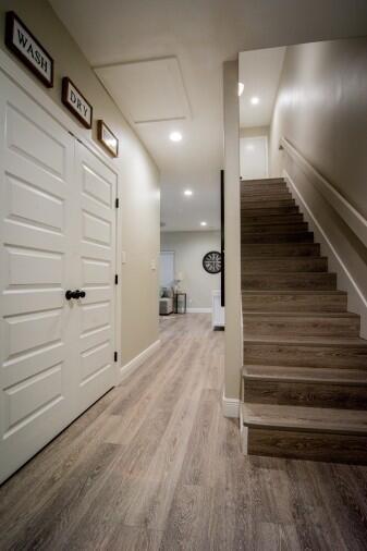 Building Photo - 1508 Avenue W