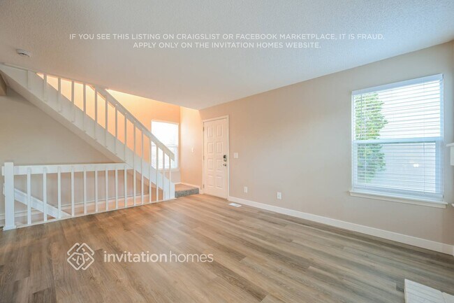 Building Photo - 9458 Devon Ct