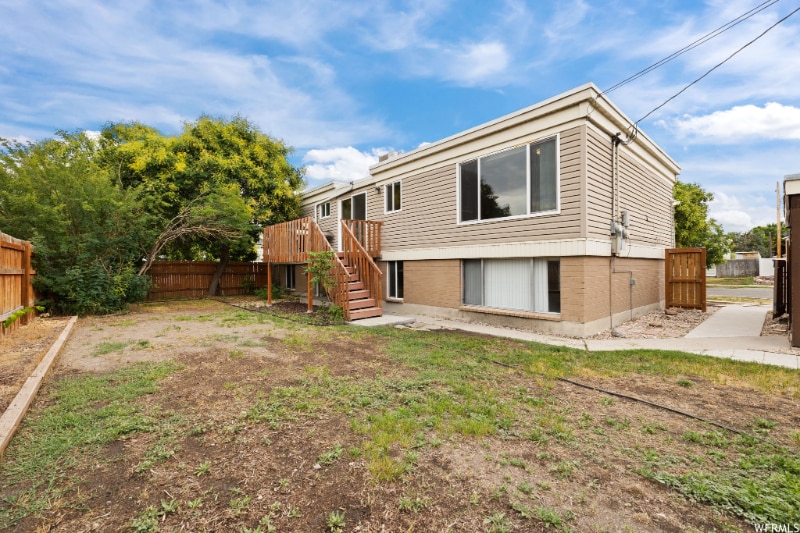 Building Photo - 1730 W Baroness Pl