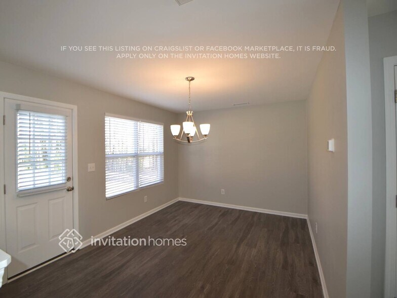 Building Photo - 2020 Sebastiani Dr