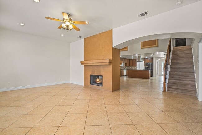 Building Photo - 9130 Windgarden Cir