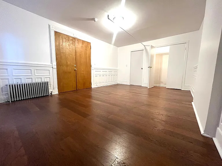 Primary Photo - 911 Greene Ave