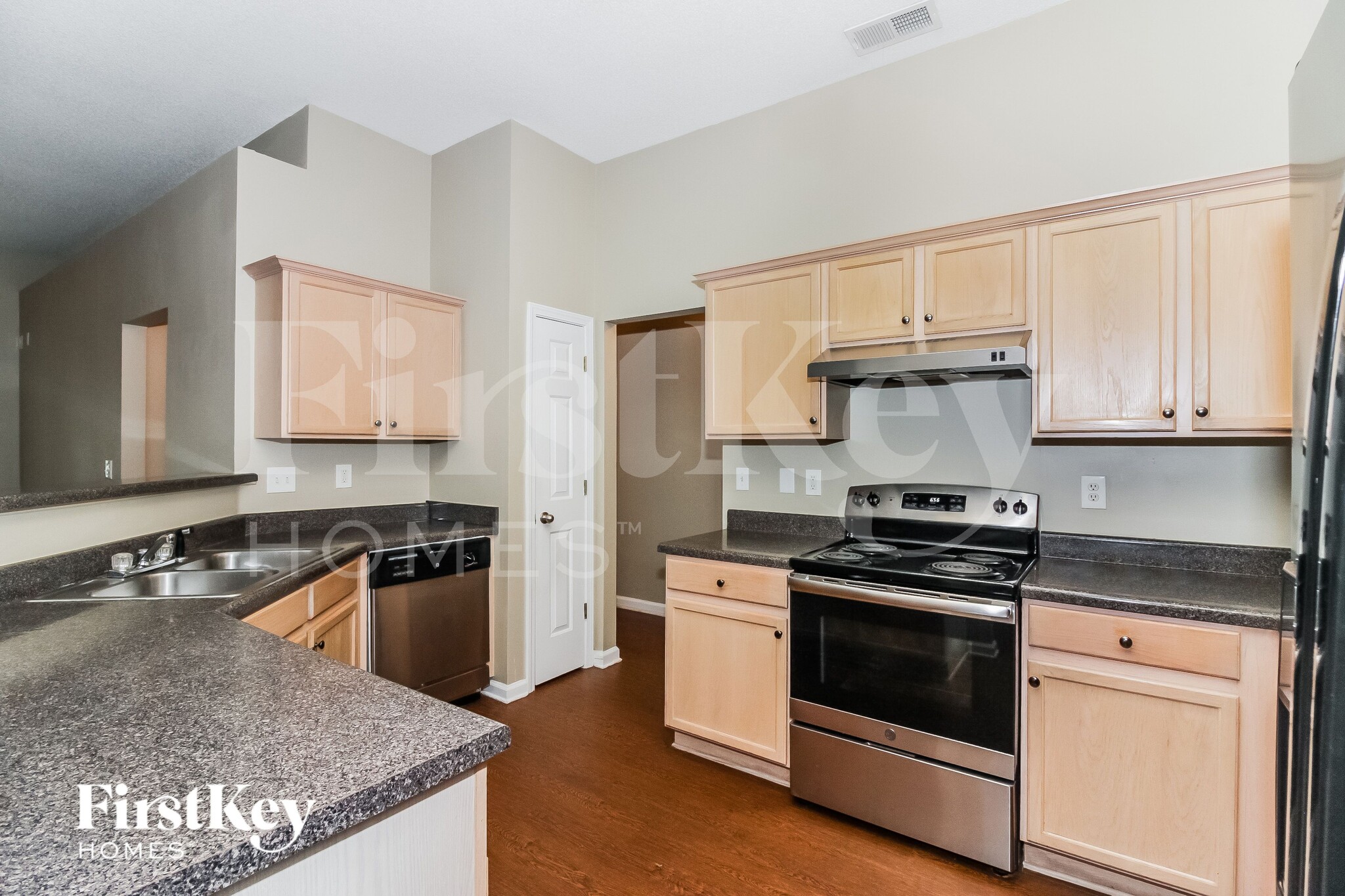Building Photo - 2778 Misty Valley Dr