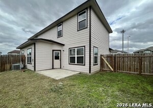 Building Photo - 1793 Tristan Trl