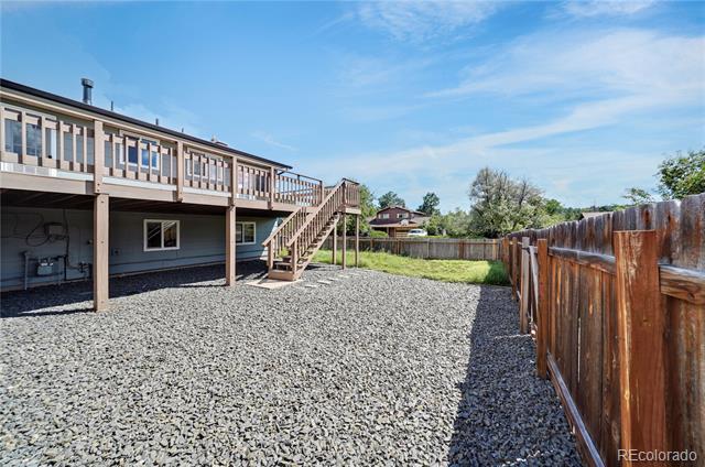 Building Photo - 6714 Hampton Dr