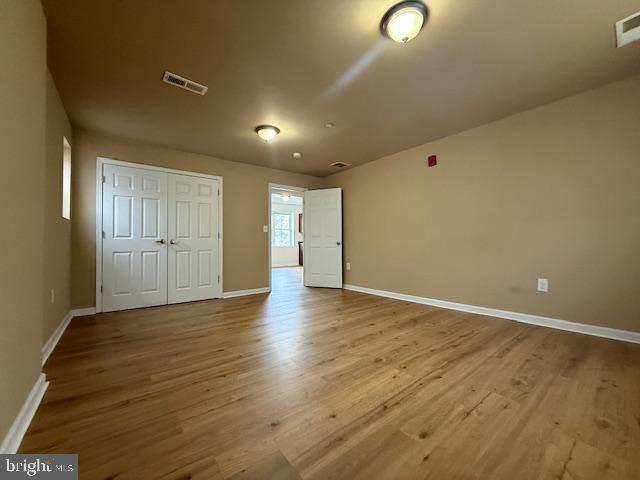 Building Photo - 4300 Liberty Heights Ave